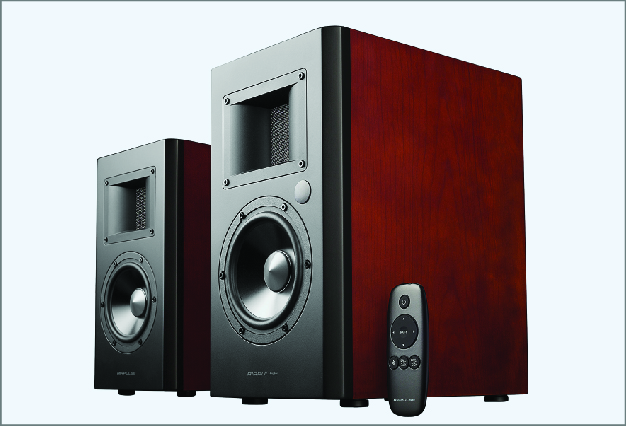 Airpulse A200-01.jpg